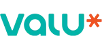 Valu