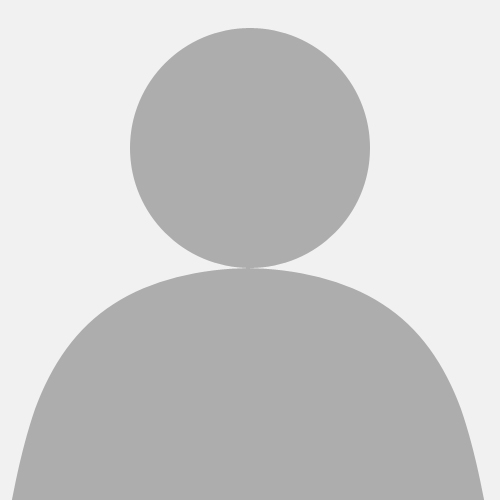 د. محمود محيي الدين